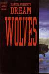Dream Wolves comic books